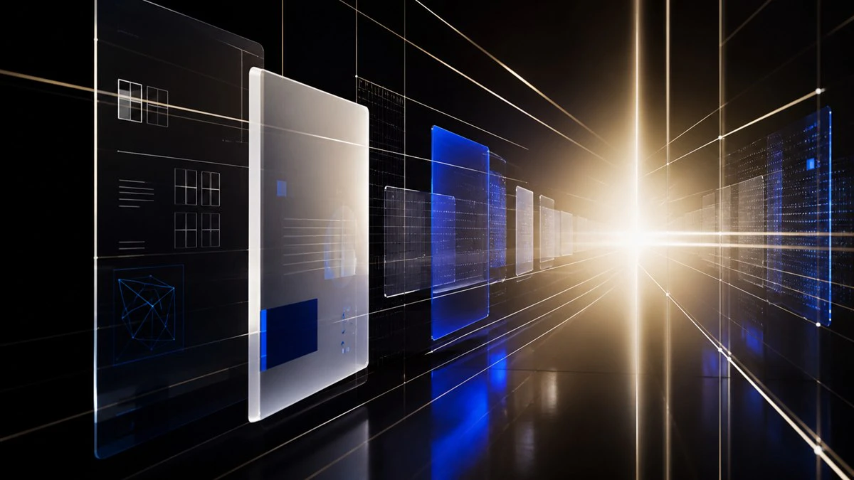 The Invisible Grid Behind Better Conversion