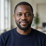 Daniel Osei