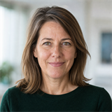 Elaine Carter